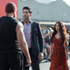 Image for article titled In “Devil Is As Devil Does," Lucifer finally embraces who he's meant to be